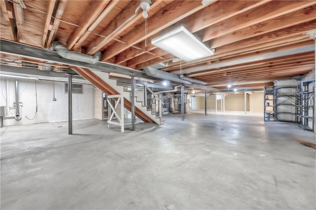 6717 Willow Lane — photo 41