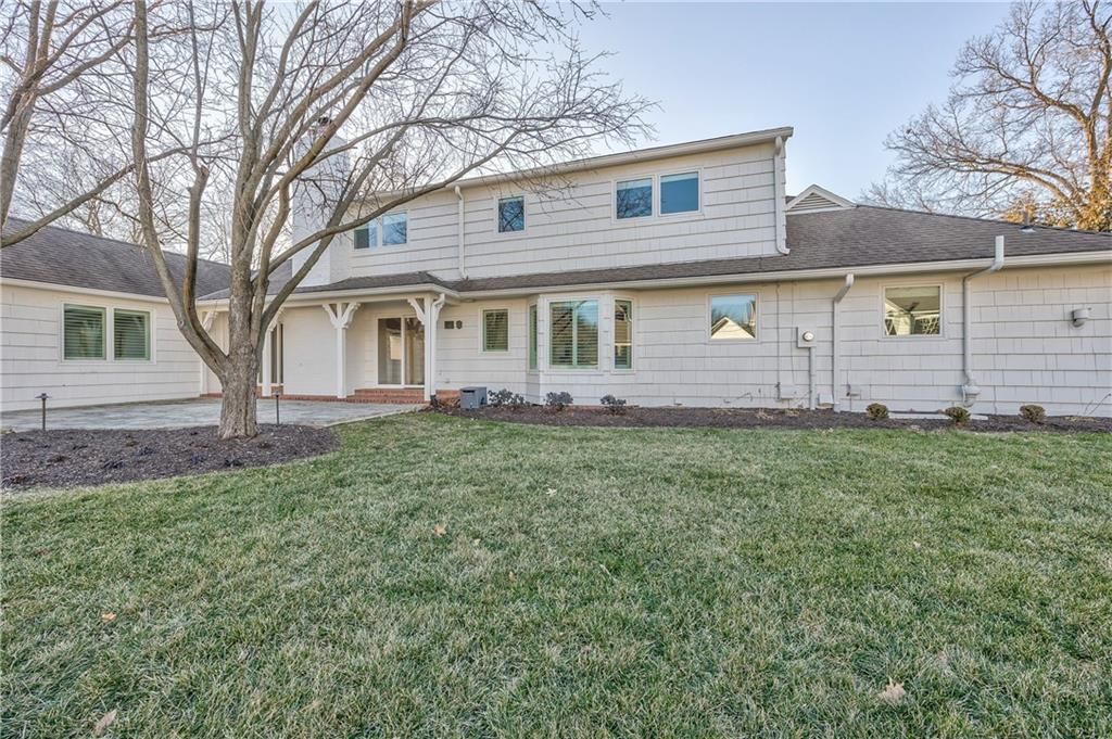 6717 Willow Lane — photo 43