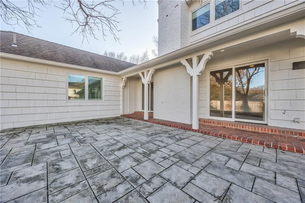 6717 Willow Lane — photo 44