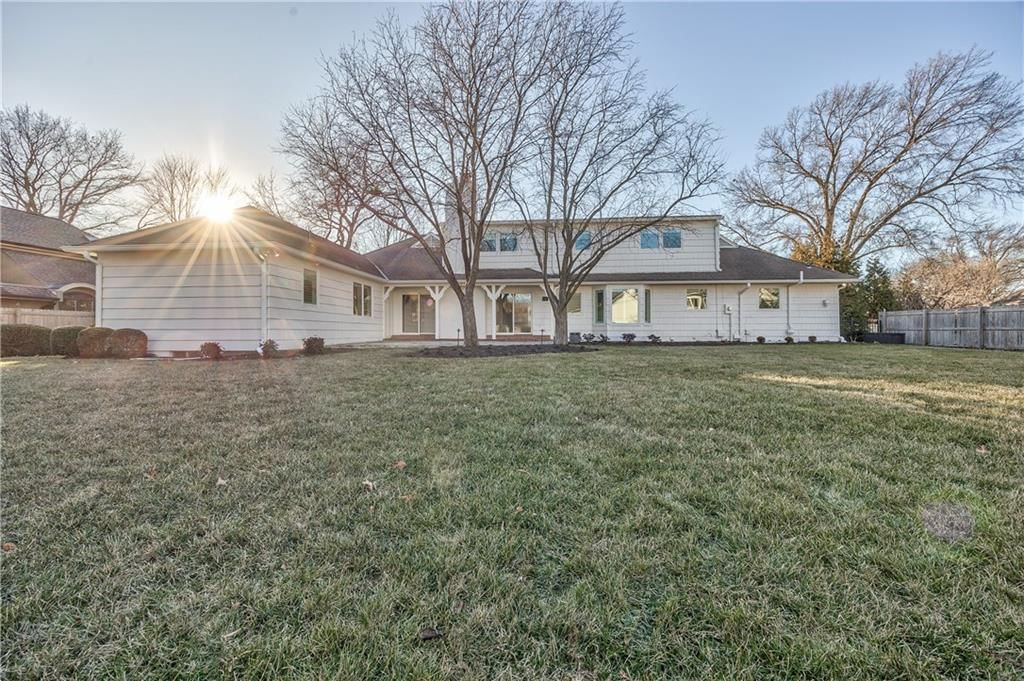 6717 Willow Lane — photo 45