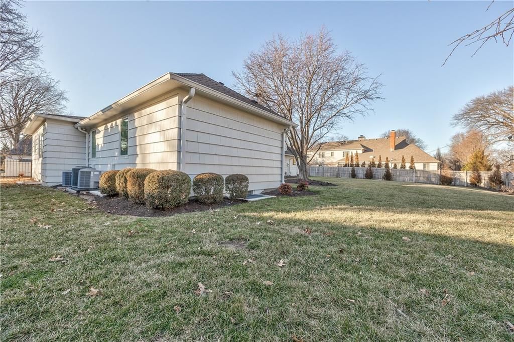 6717 Willow Lane — photo 46