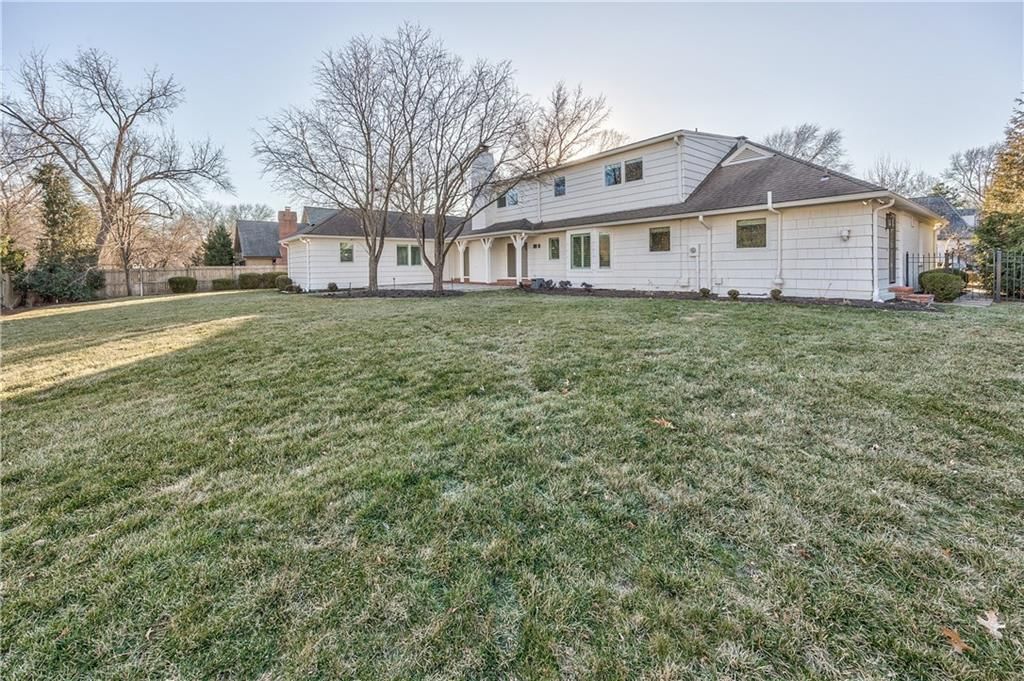6717 Willow Lane — photo 47
