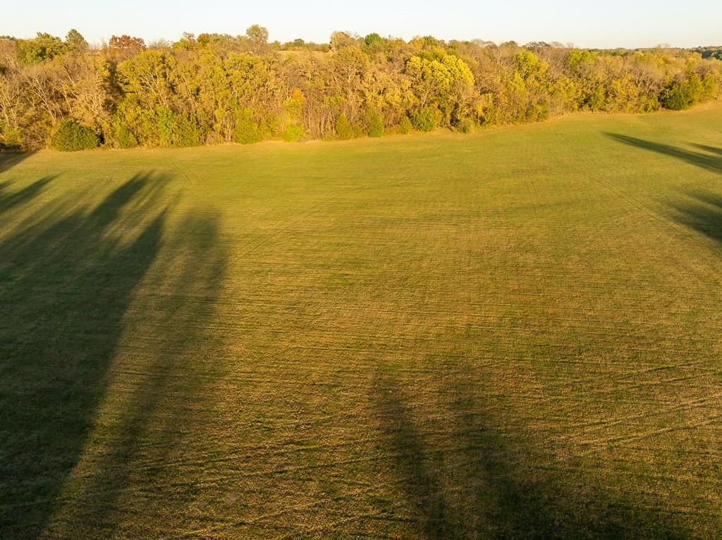 Tract 5 Highway OO Highway — photo 10