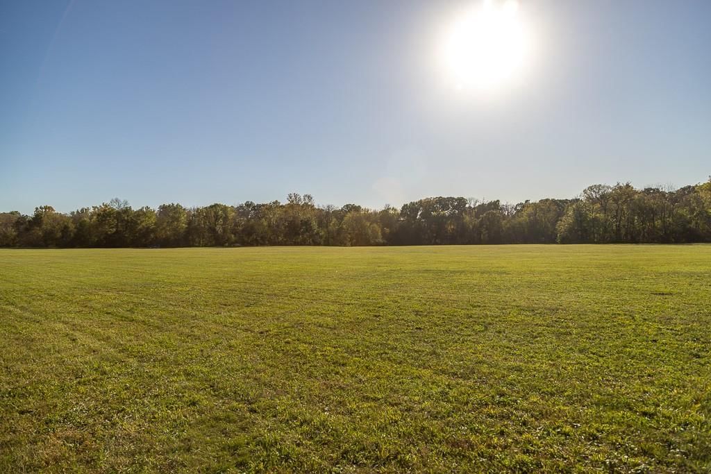 Tract 5 Highway OO Highway — photo 14