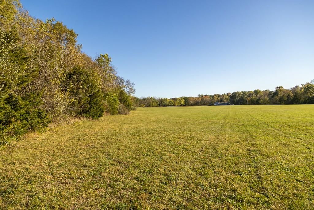 Tract 5 Highway OO Highway — photo 15