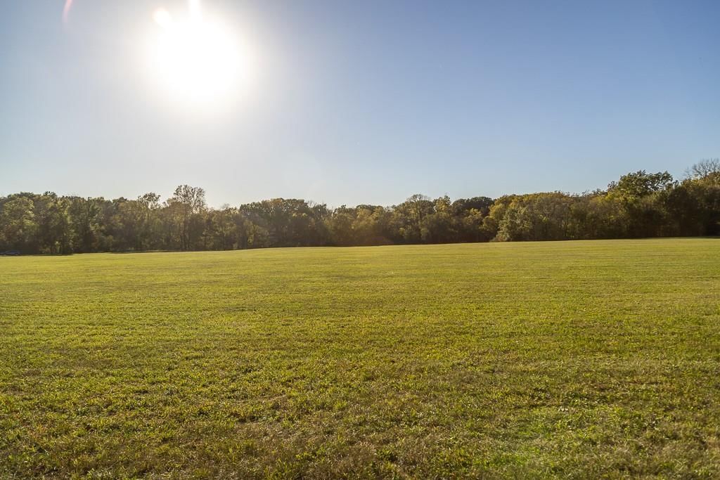 Tract 5 Highway OO Highway — photo 17