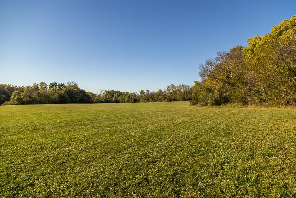 Tract 5 Highway OO Highway — photo 19