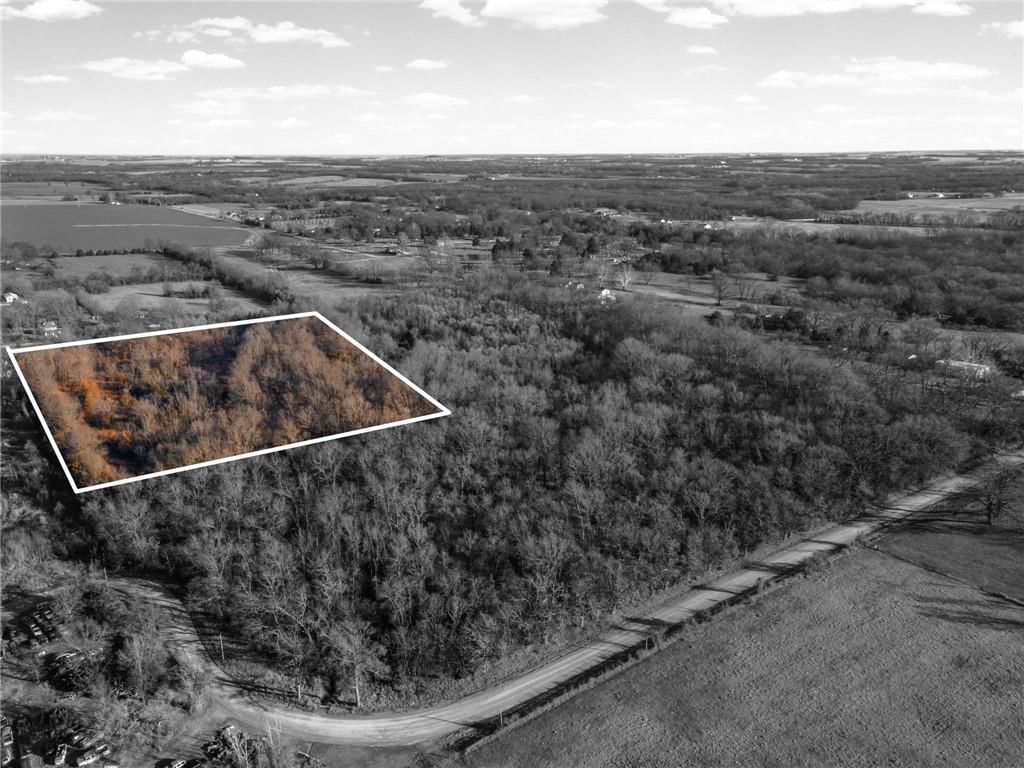 NW Lot E Pine Street — photo 4