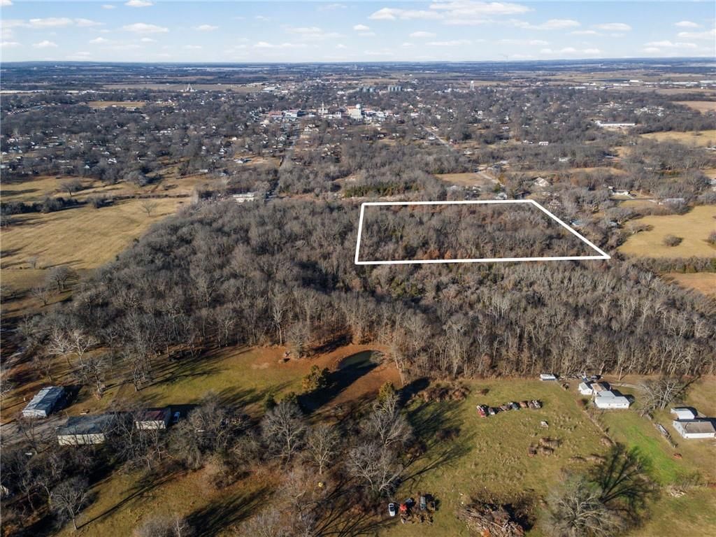 NW Lot E Pine Street — photo 5