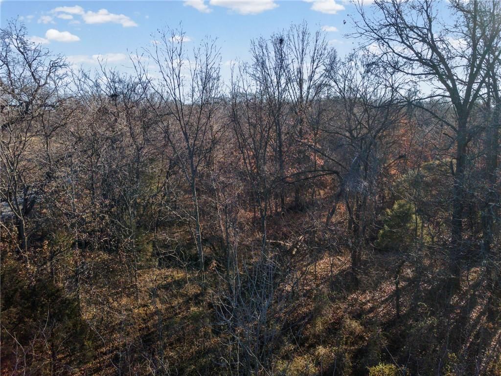 NW Lot E Pine Street — photo 6