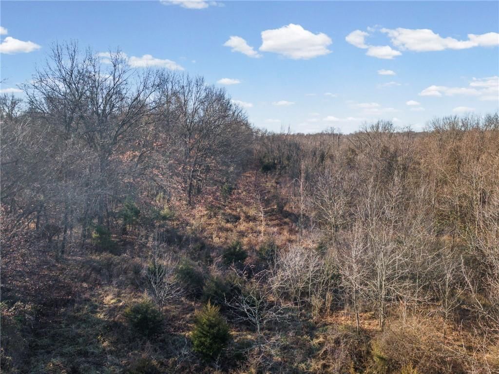NW Lot E Pine Street — photo 7