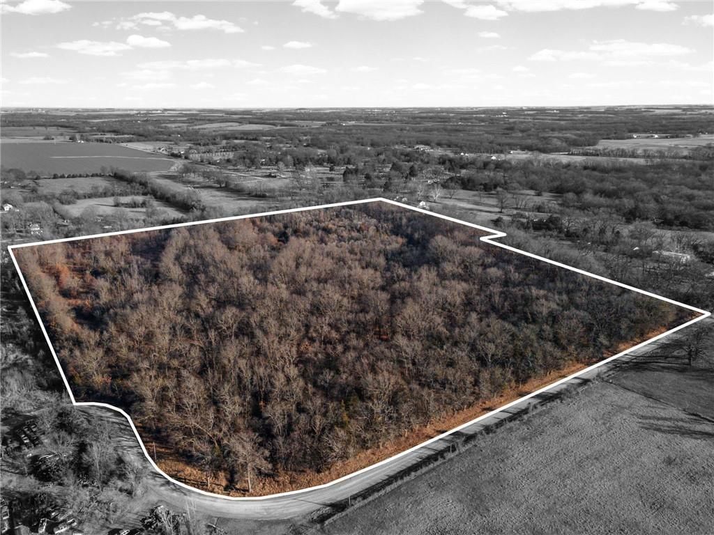 NW Lot E Pine Street — photo 15