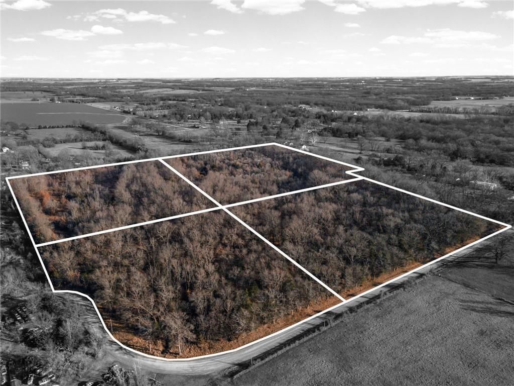 NW Lot E Pine Street — photo 17