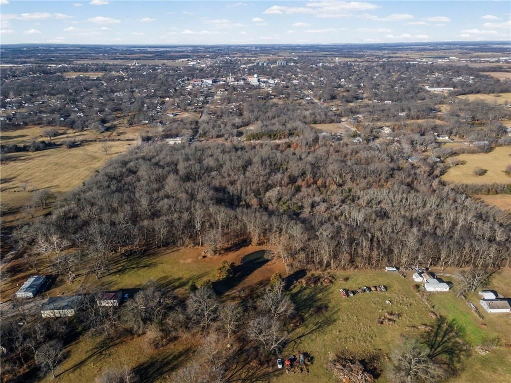 NW Lot E Pine Street — photo 20