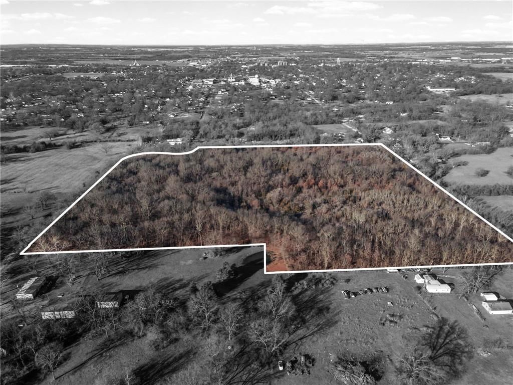NW Lot E Pine Street — photo 22