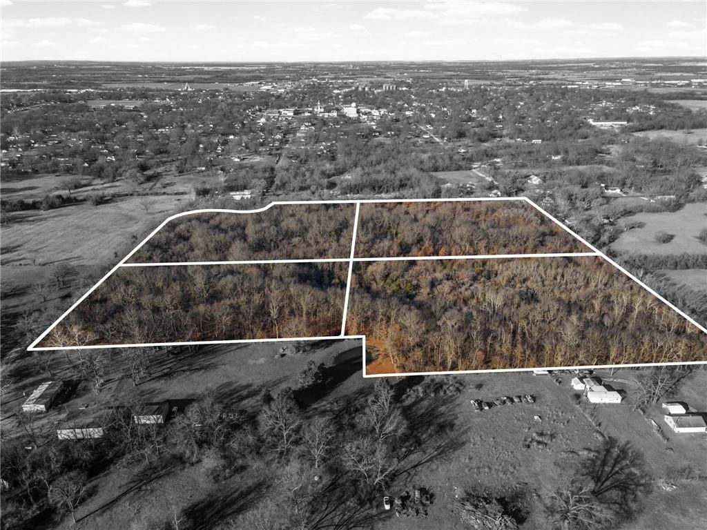 NW Lot E Pine Street — photo 24