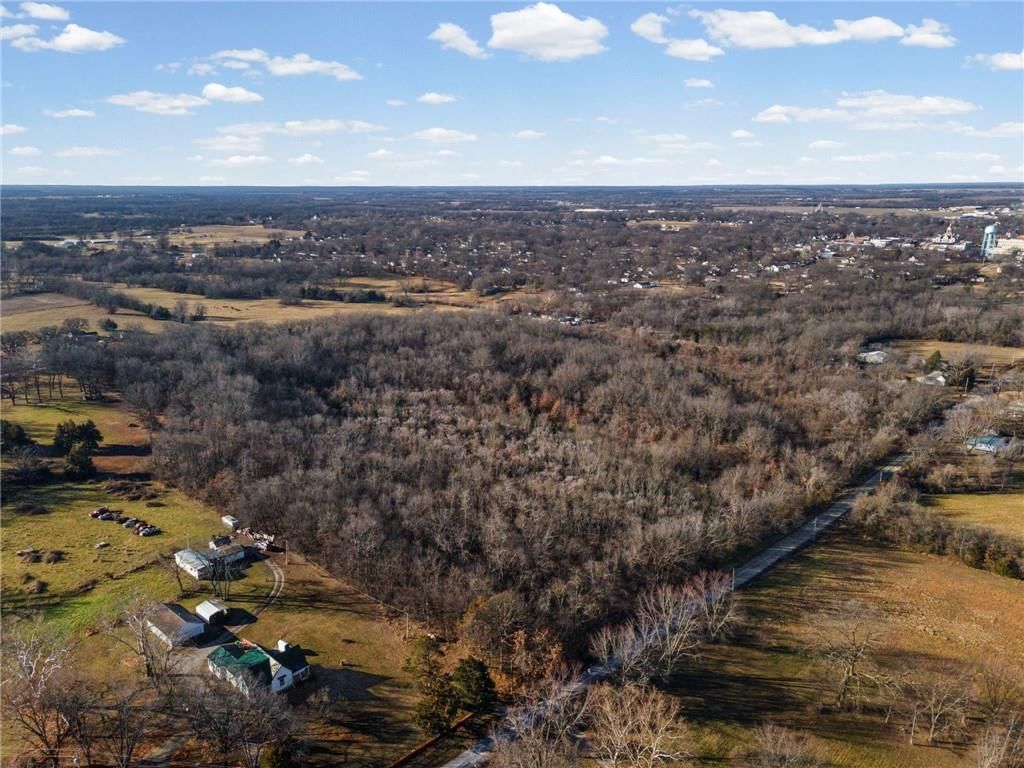 NW Lot E Pine Street — photo 26