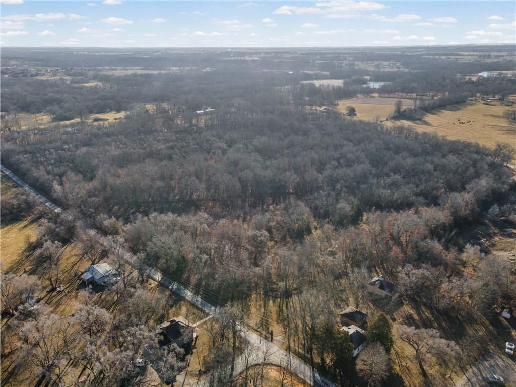 NW Lot E Pine Street — photo 30
