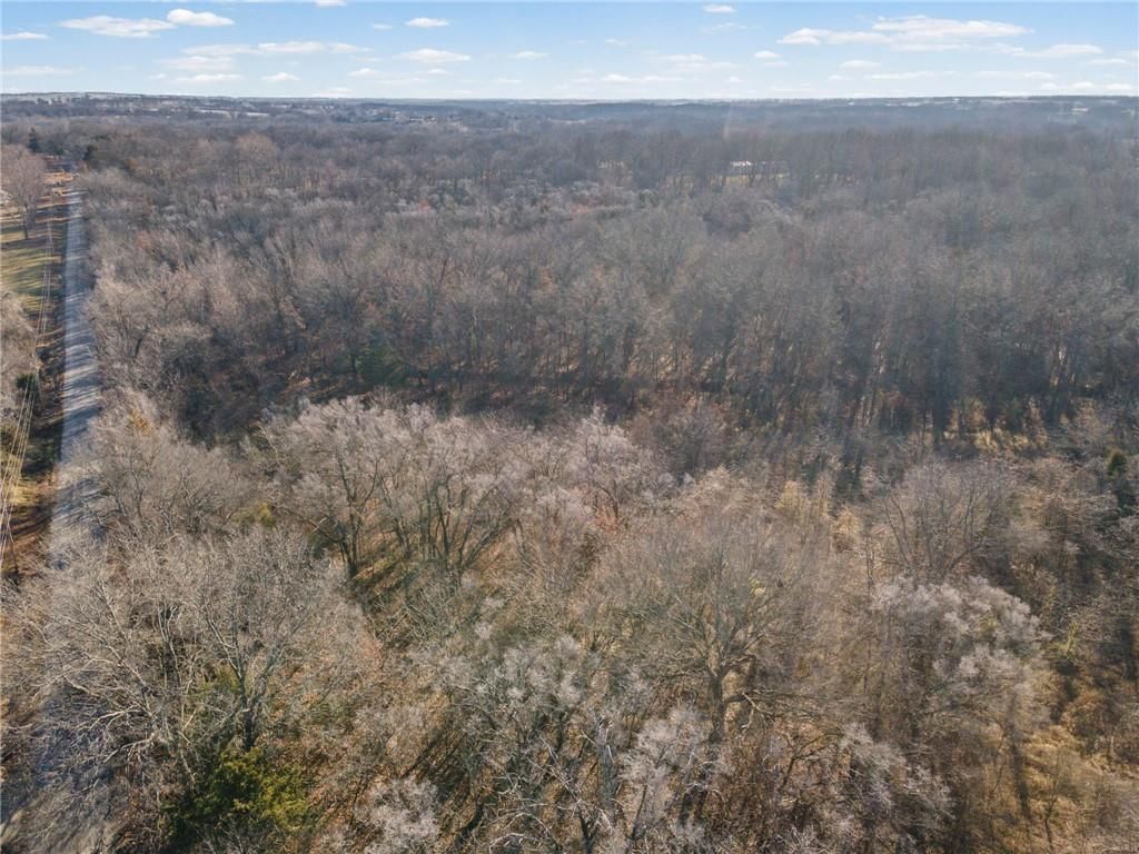 NW Lot E Pine Street — photo 31
