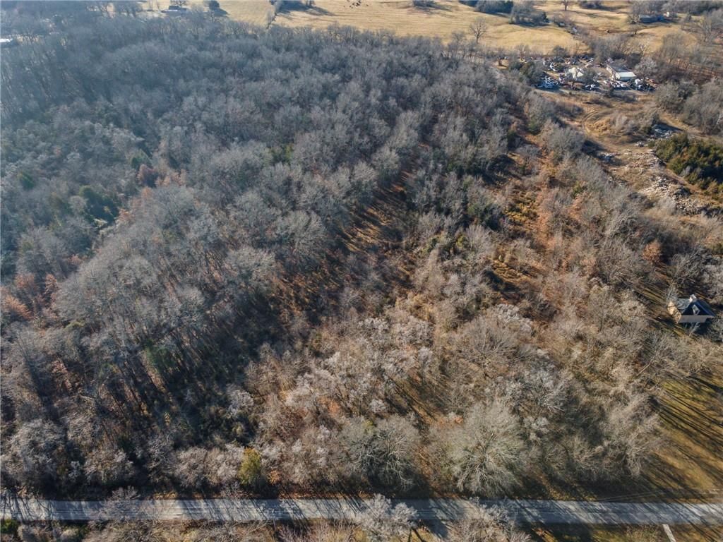 NW Lot E Pine Street — photo 32