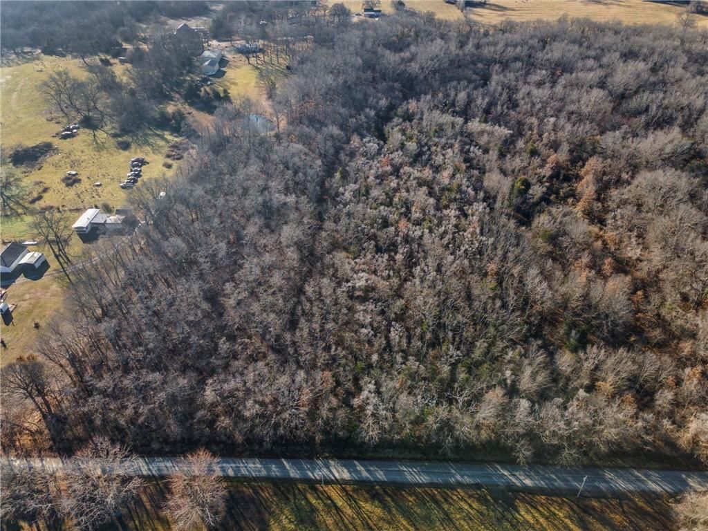 NW Lot E Pine Street — photo 33