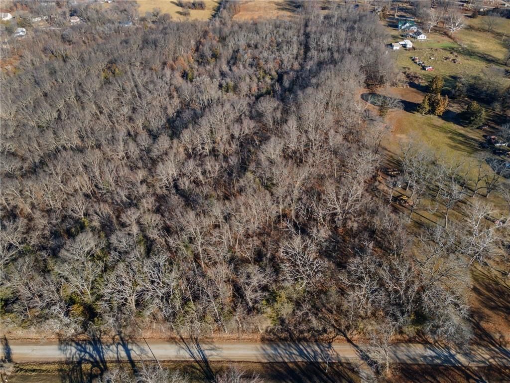 NW Lot E Pine Street — photo 34