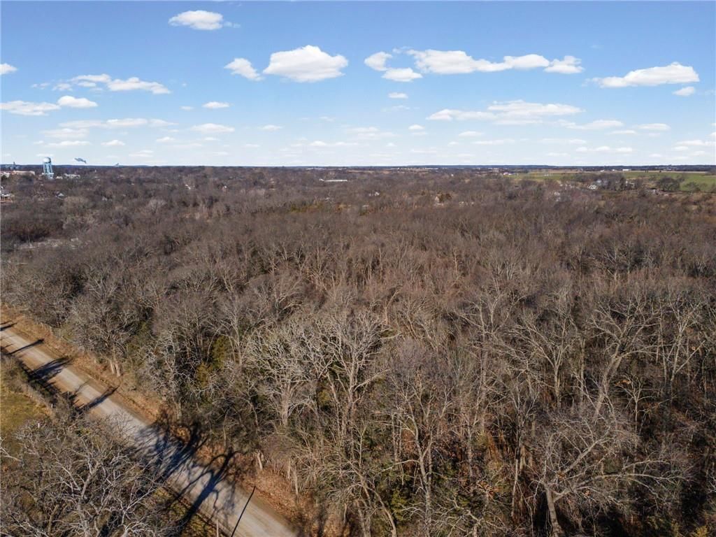 NW Lot E Pine Street — photo 36