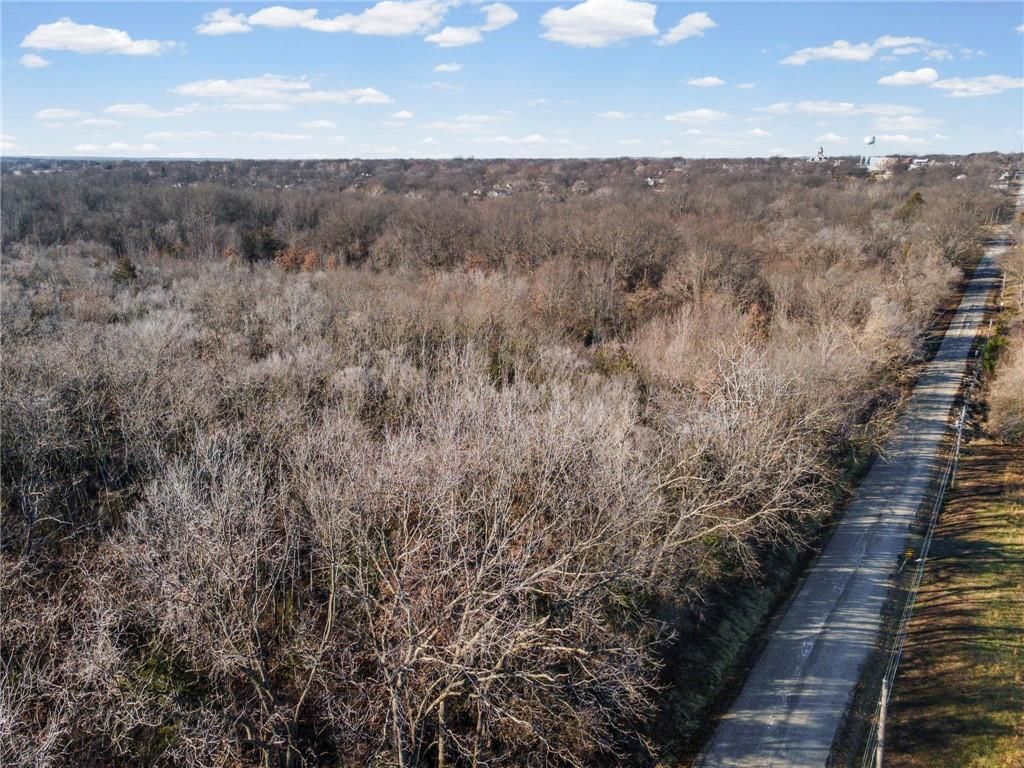 NW Lot E Pine Street — photo 37