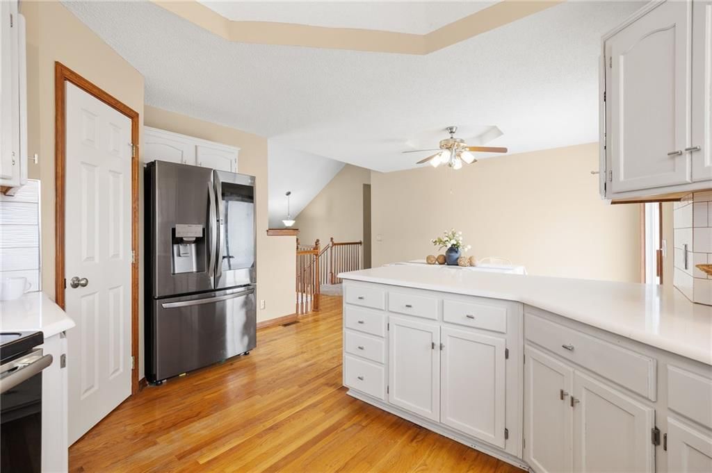 709 Red Maple Drive — photo 14