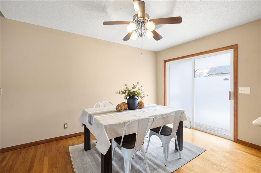 709 Red Maple Drive — photo 15
