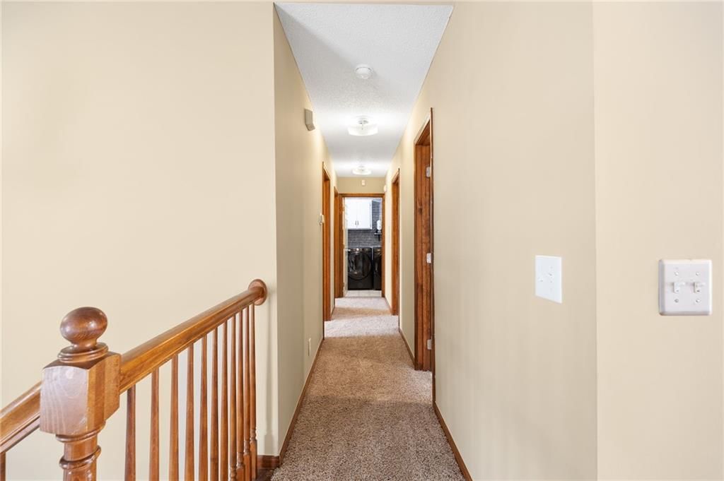 709 Red Maple Drive — photo 17