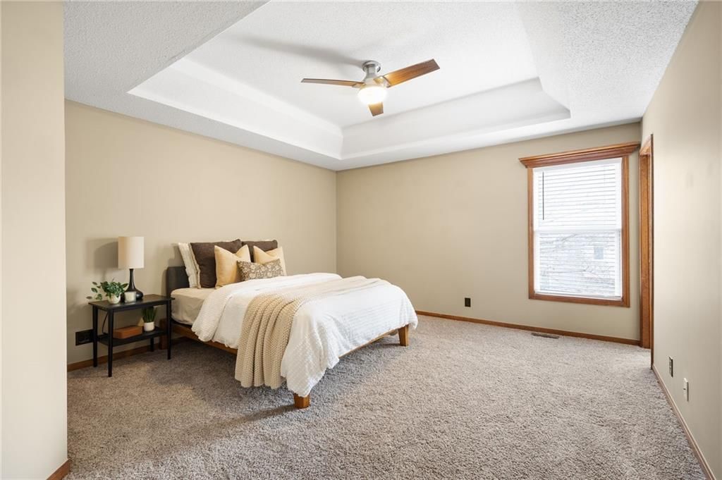 709 Red Maple Drive — photo 18