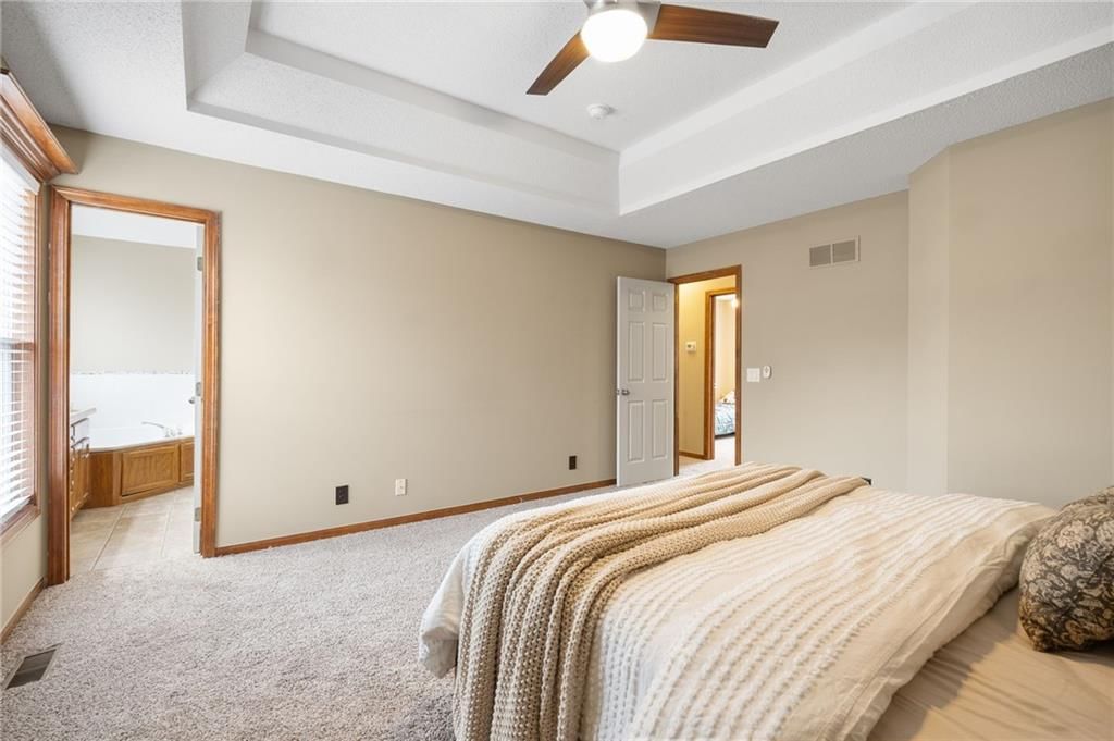 709 Red Maple Drive — photo 19