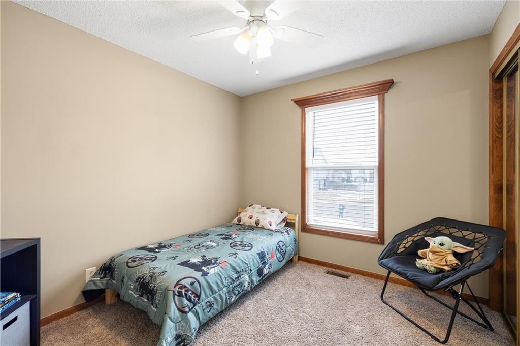 709 Red Maple Drive — photo 23
