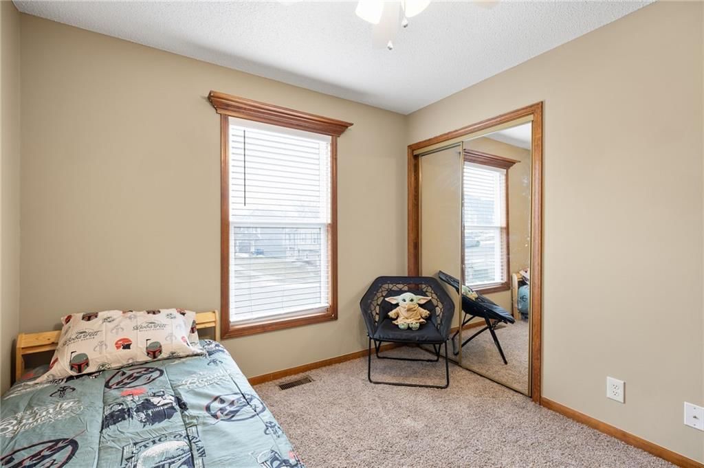709 Red Maple Drive — photo 24
