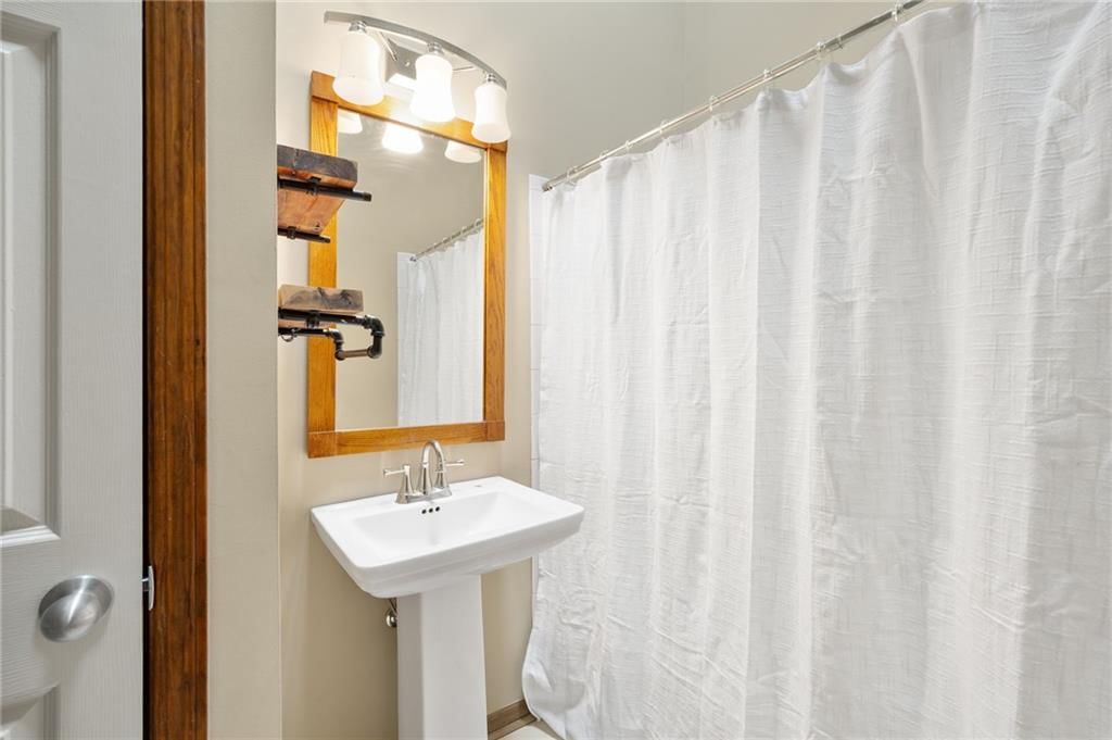 709 Red Maple Drive — photo 25