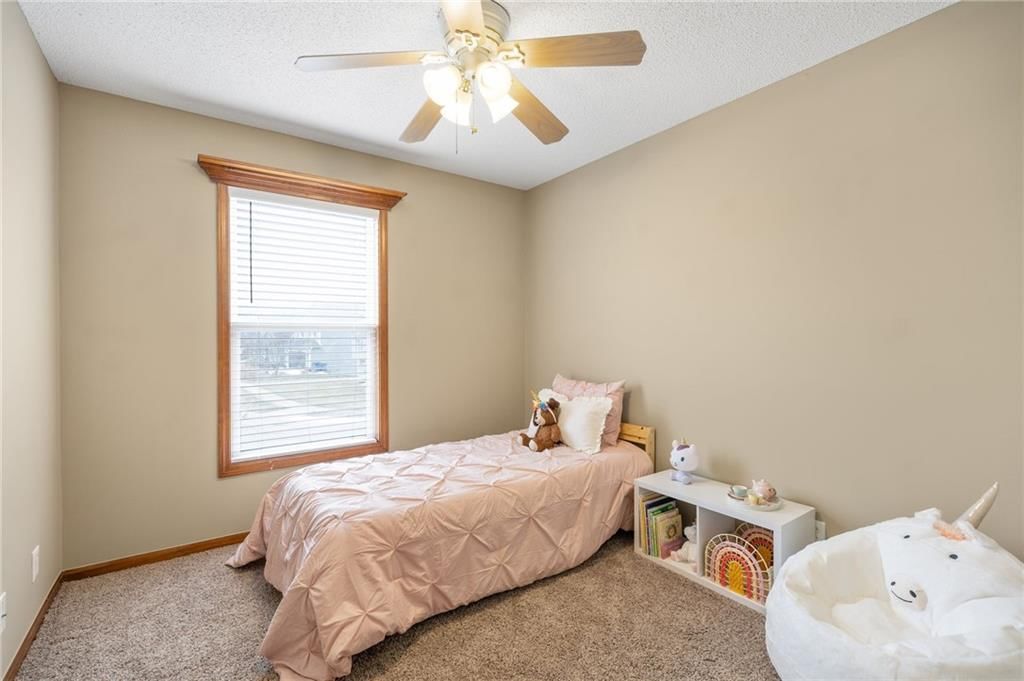 709 Red Maple Drive — photo 26
