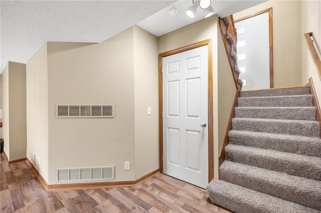 709 Red Maple Drive — photo 28