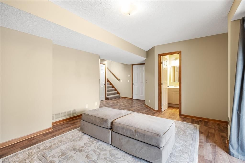 709 Red Maple Drive — photo 30