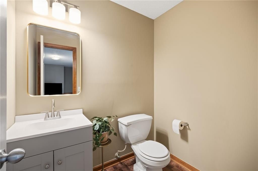 709 Red Maple Drive — photo 31