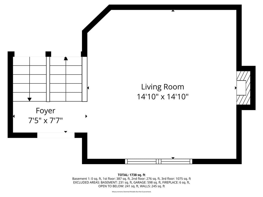 709 Red Maple Drive — photo 34