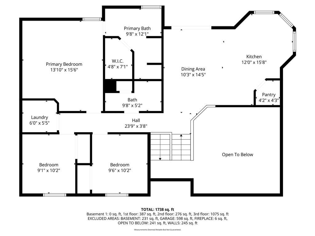 709 Red Maple Drive — photo 35