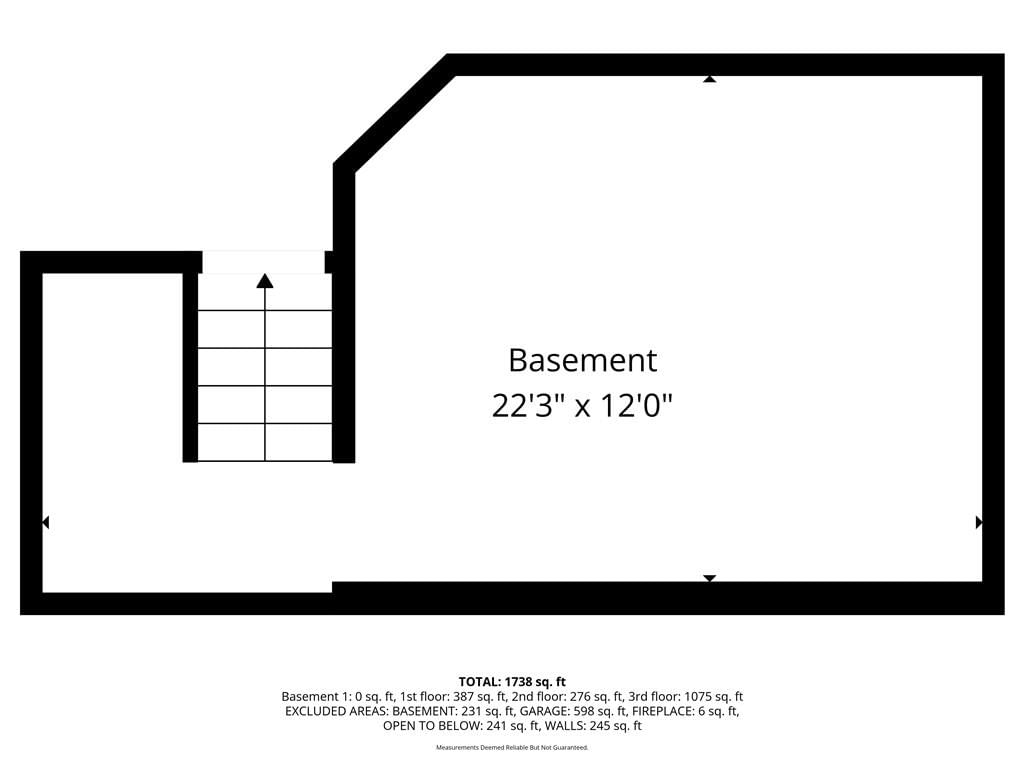 709 Red Maple Drive — photo 37
