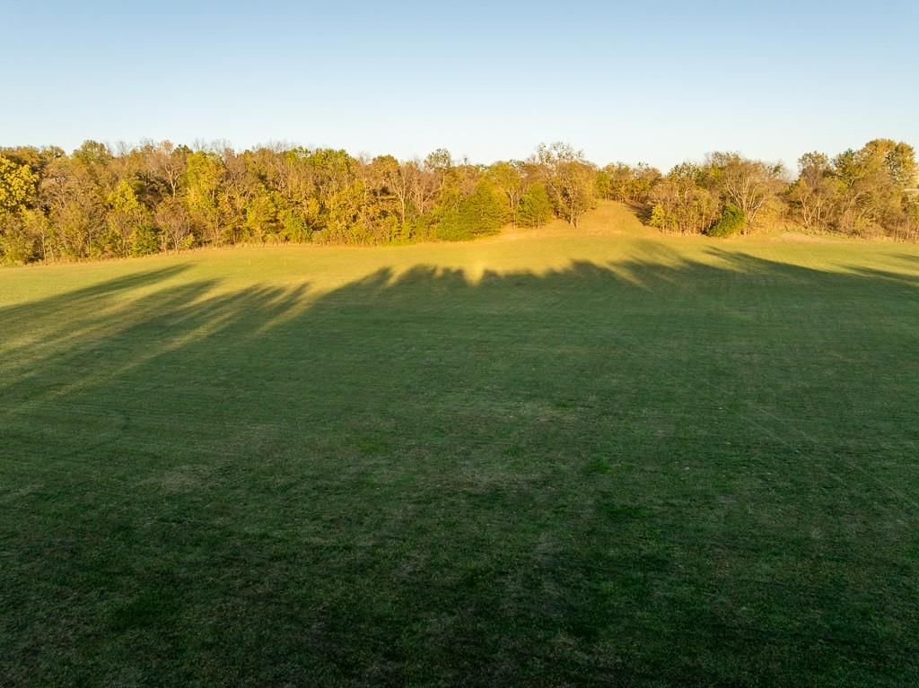 Tract 6 Highway OO Highway — photo 10
