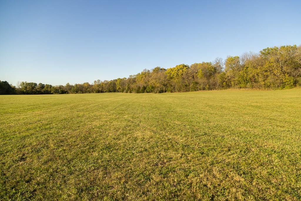 Tract 6 Highway OO Highway — photo 19