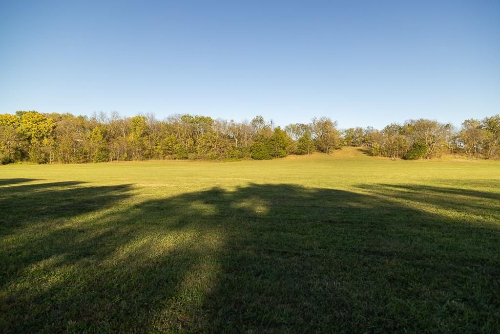 Tract 6 Highway OO Highway — photo 20