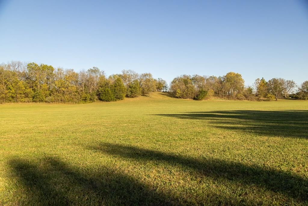 Tract 6 Highway OO Highway — photo 21