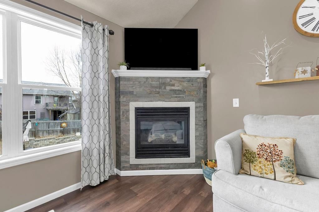 2214 Pike Street — photo 8