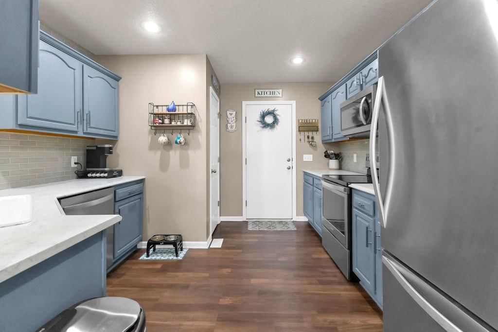 2214 Pike Street — photo 12