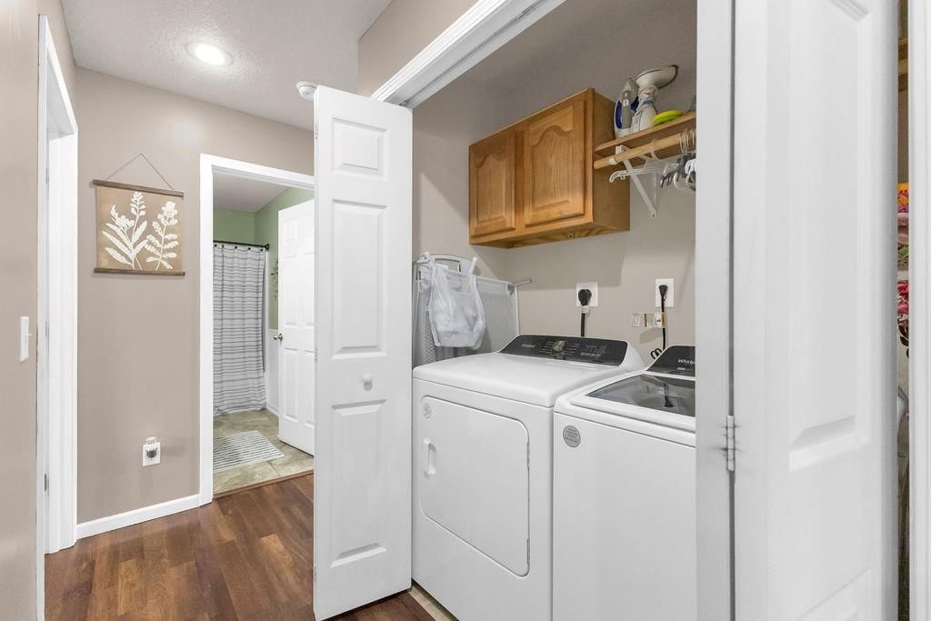 2214 Pike Street — photo 16